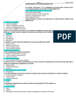 341661429-Macrodiscusion-Pediatria-2.pdf