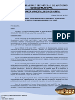 Ordenanza Municipal N°  010.pdf