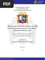 Cusihualpa Arrospide Regina Shirley