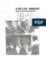 01PortadaIndicehastaIntroduccion.pdf