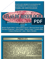 Atlas-de-Histologie-anatomie.pdf