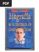 Download biografia auv by alexrodriguez SN3453032 doc pdf