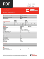 C100 D6 PDF