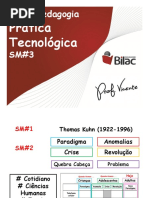 201739_6463_PRAT_TEC_1sem_2017_SM3_CI+E+PED+PORTAL+%5bModo+de+Compatibilidade%5d