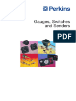 Perkins senzori.pdf