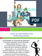 personalidad-140505182603-phpapp02