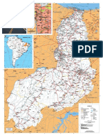 mapa_piaui_dez2012.pdf
