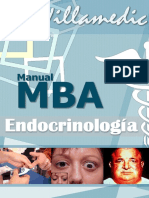 VILLAMEDIC - MANUAL DE ENDOCRINOLOGÍA.pdf
