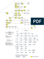 Pensum-Ingenieria-Electronica.pdf