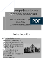 La_competencia_en_Derecho_procesal.pdf