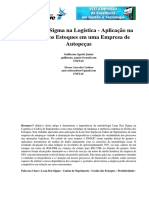 seis sigmas logistica.pdf