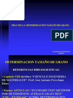PRACTICA 2 TAMAGNO GRANO 2014 15.pdf