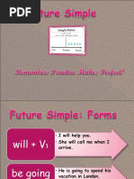 future Simple.ppt