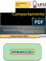 Comportamento_optico.pdf