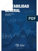 2013 Mollan Rojas Contabilidad-General PDF