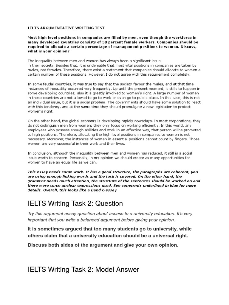 Social inequality reflection paper picture