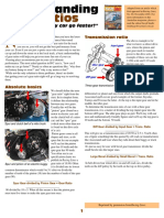 gear_ratios.pdf