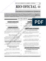 Reformas Al CP PDF