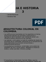 COLOMBIA COLONIAL.pptx