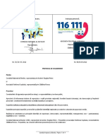 Protocol de Colaborare CNE ATC PDF