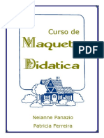 Maquete Didática.pdf