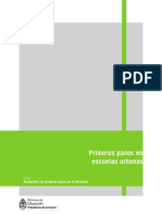 primeros_pasos_en_escuelas_urbanas.pdf