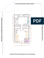 Oficinas2 Model