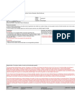 lvf rekenen blog vs2