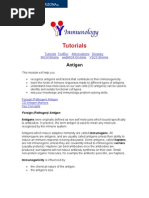 Download immunogenecity by sitalcoolk SN34530975 doc pdf