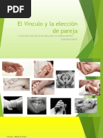 El_Vinculo_y_la_eleccion_de_pareja_134840.pptx