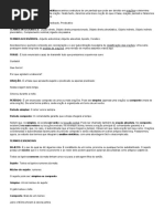 ANÁLISE SINTÁTICA.docx