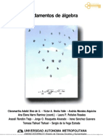 ADALID_DIEZ_DE_U_CLARAMARTHA_Fundamentos_de_algebra.pdf