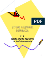 Comunicaciones Industriales