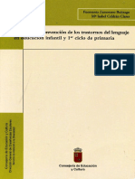 4321-Texto Completo 1 Programa de prevención de los trastornos del lenguaje en educación infantil y 1er ciclo de primaria.pdf
