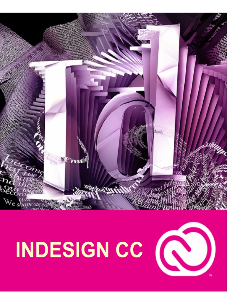 凛 カード検索 ｜ Z/X - Zillions of enemy X - ゼクス公式サイト