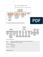 3ER ESCALONA.docx