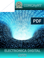 Electronica Digital CXTX 2015.pdf