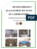 buenas practicas.pdf