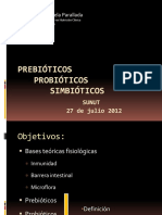 Prebióticos-probióticos.pdf