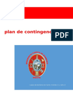 Plan 2016