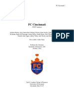 fccincinnati  4 