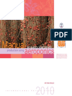 Manual de Aeroponía.pdf
