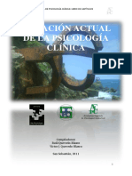 Situacion actual de la Psic. Clinica.pdf
