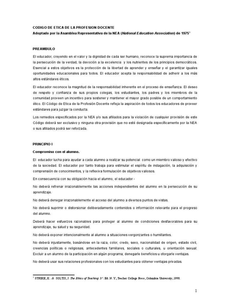 Henry Giroux. Los Profesores Como Intelectuales. Hacia Una Pedagogía Crítica Del Aprendizaje