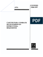 3280-97 cascos.pdf