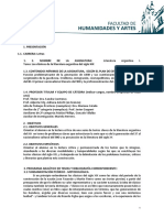 91.pdf