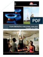 InformePlanEnergía2025- 281114.docx