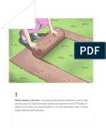 Prevencion de la erosion del suelo 1.docx