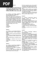 Funções e Figuras de Linguagem