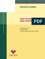 programa_estudio_ingles.pdf